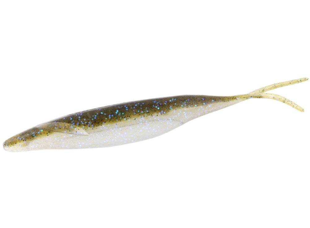 Deps Sakamata Shad