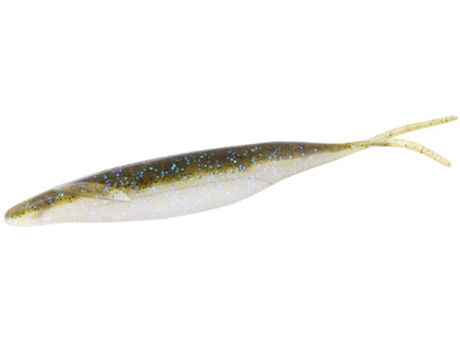 Deps Heavy Weight Sakamata Shad