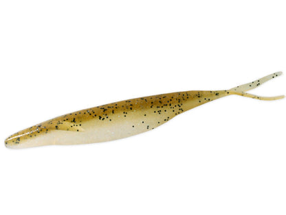 Deps Heavy Weight Sakamata Shad