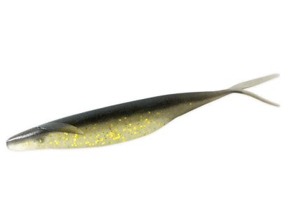 Deps Heavy Weight Sakamata Shad