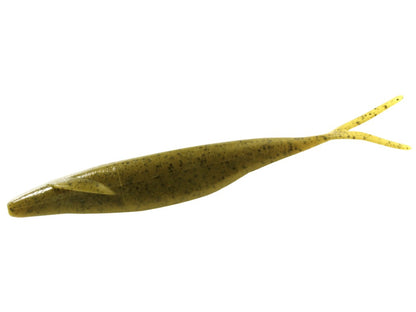 Deps Heavy Weight Sakamata Shad