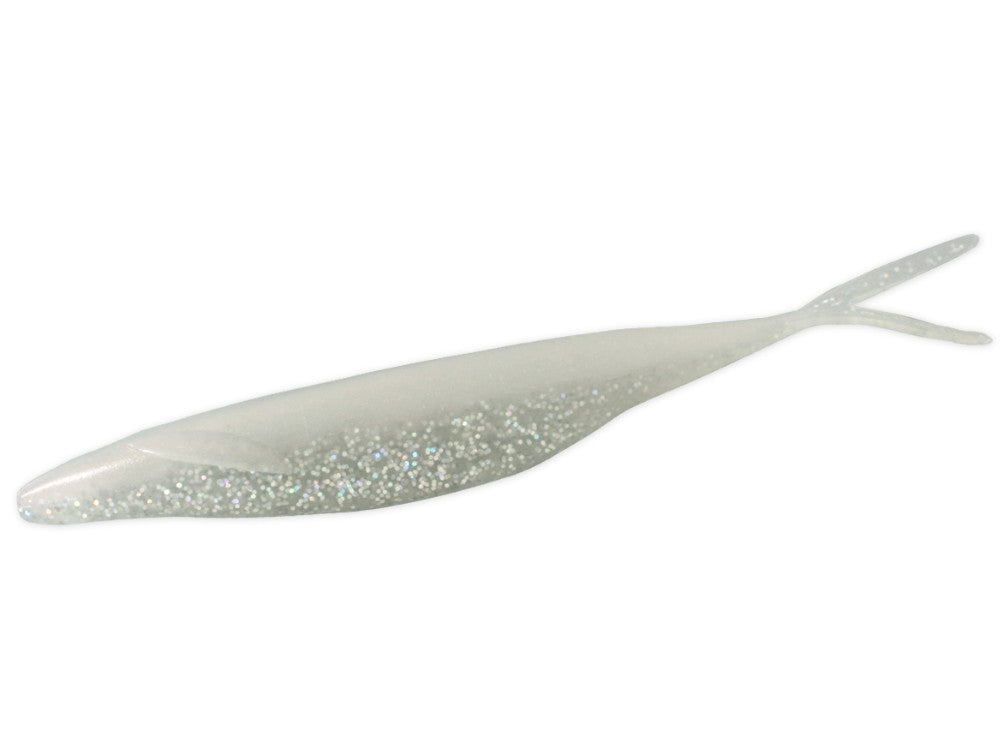Deps Sakamata Shad