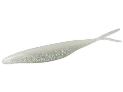 Deps Heavy Weight Sakamata Shad