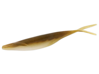 Deps Heavy Weight Sakamata Shad