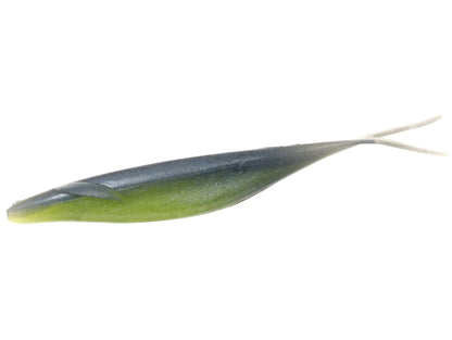 Deps Heavy Weight Sakamata Shad