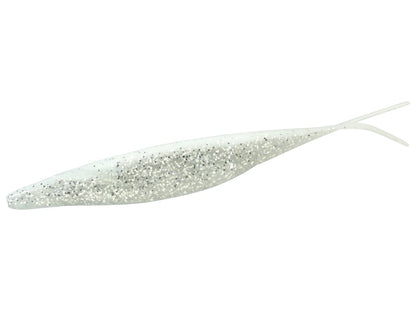 Deps Heavy Weight Sakamata Shad