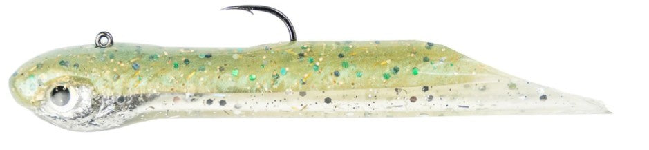 Hookup Baits