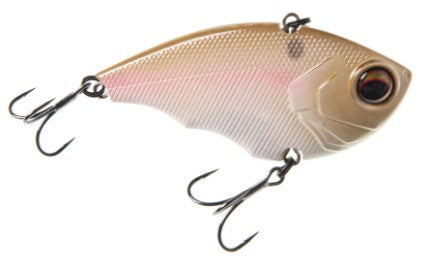 Bass Mafia Boss Vibe Lipless Crank Bait