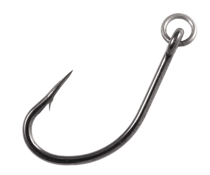 Owner Ringed Flyliner 8 Pk