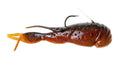 Googan Baits Scuddle Bug