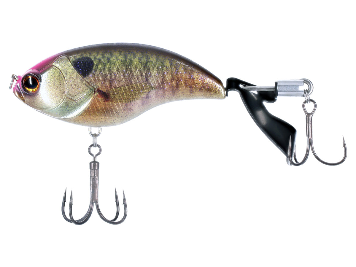 Deps Evoke 120