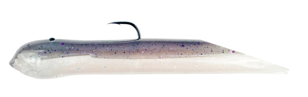 Hookup Baits