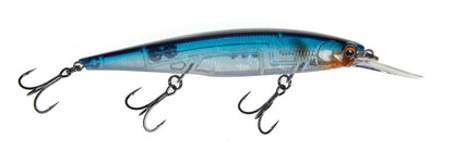 Bass Mafia Shot Caller Deep 112mm 1/2 oz