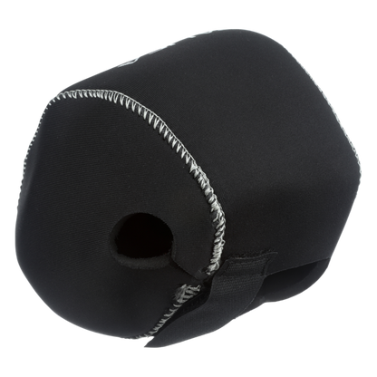 Shimano Talica Reel Cover