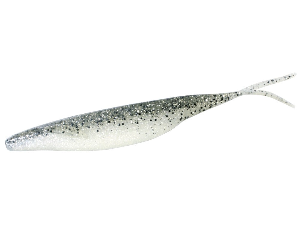 Deps Sakamata Shad