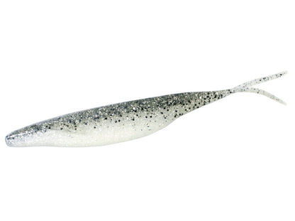 Deps Heavy Weight Sakamata Shad
