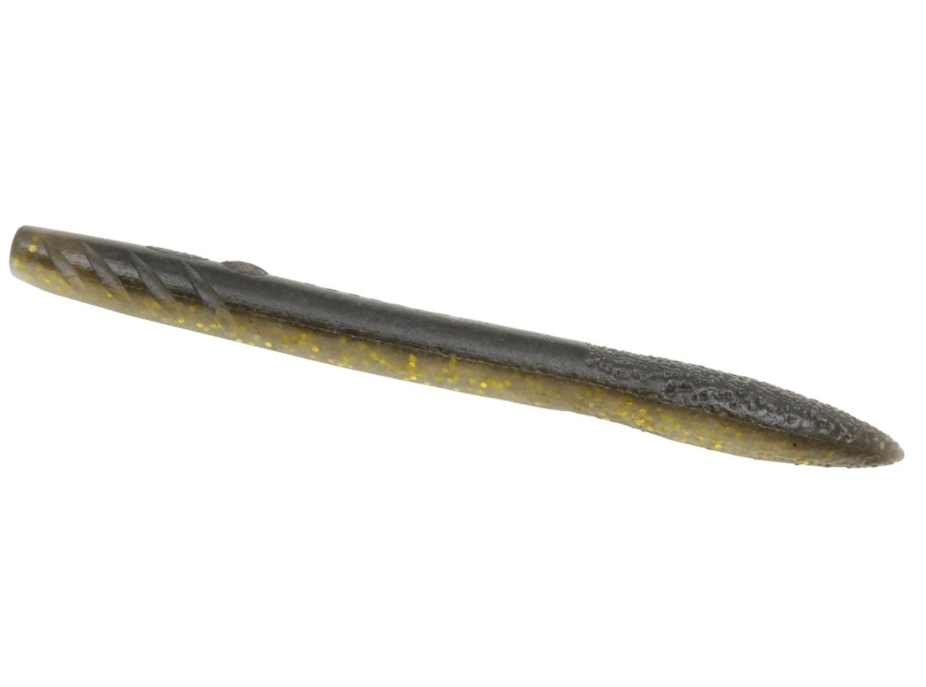 Deps SLENDER SCAT
