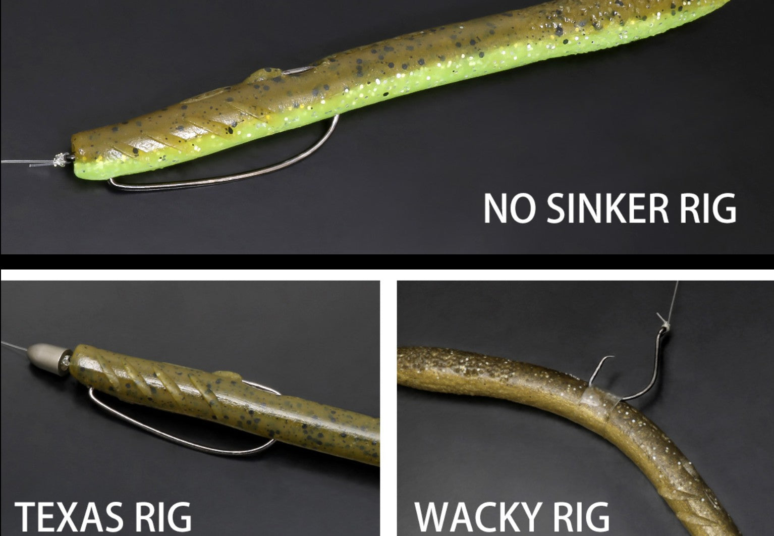 Deps SLENDER SCAT
