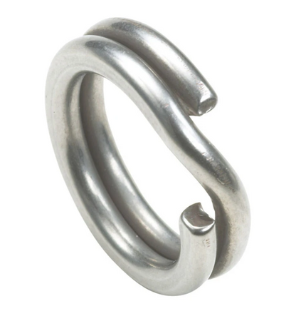 Owner Hyper Wire Split Ring