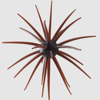 Hideup Coike 17mm