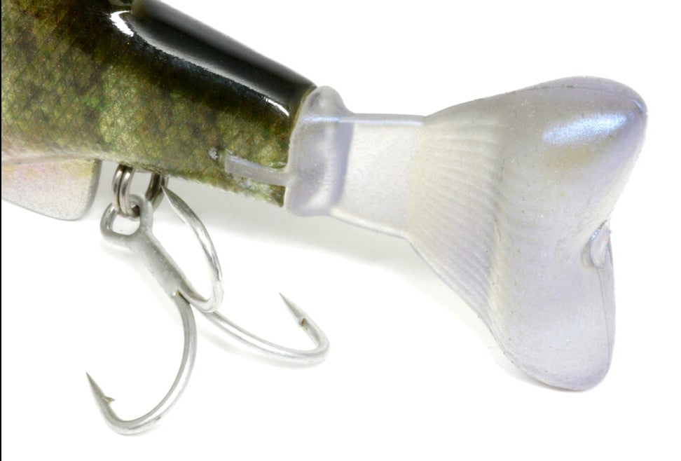 Deps tiny Bullshooter