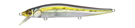 Megabass ONETEN SILENT