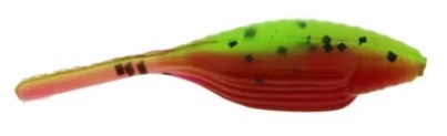 Bass Assassin Tiny Shad