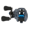 SHIMANO SLX XT 151 A Left Hand