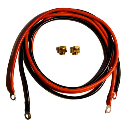 Cable Extension Kit