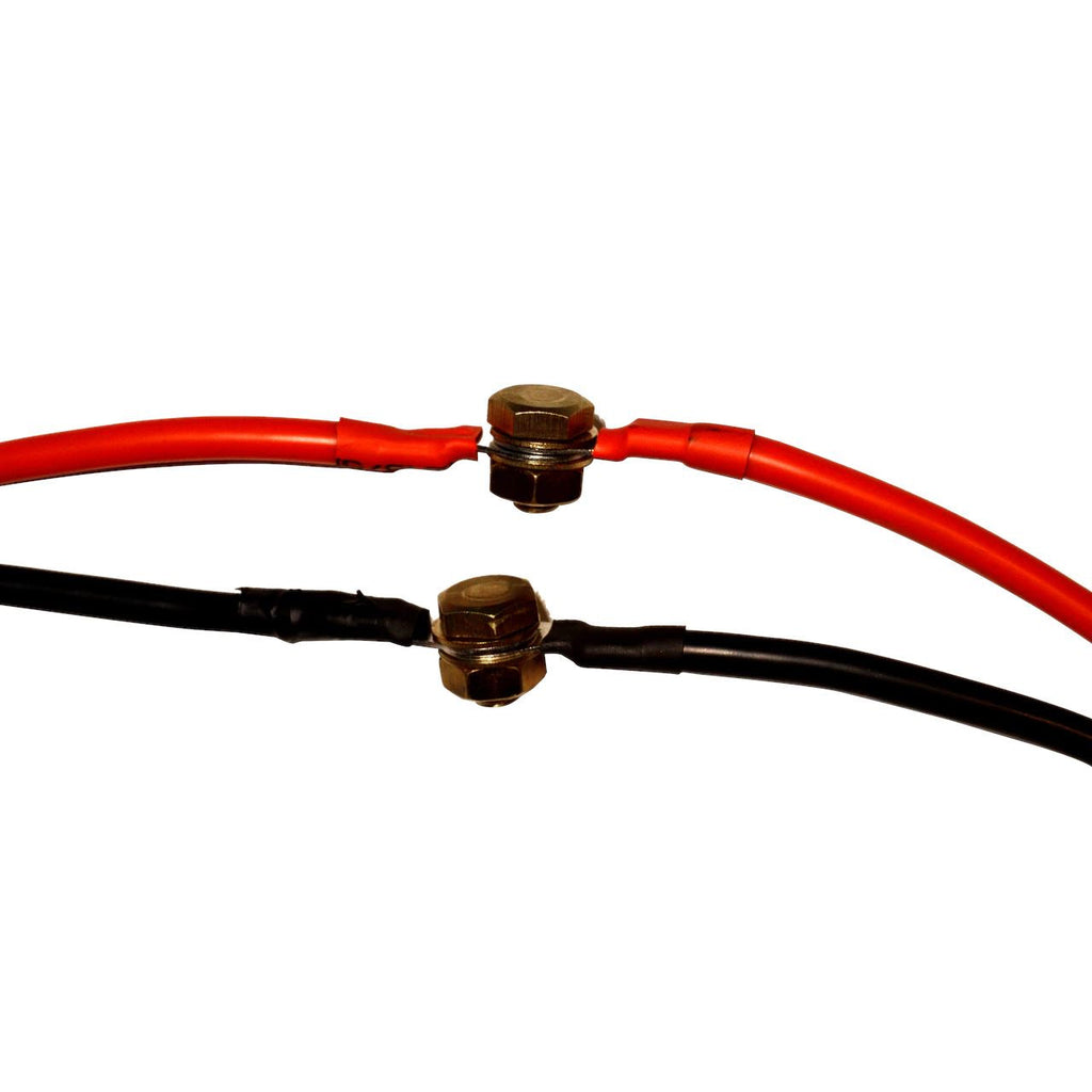 Cable Extension Kit