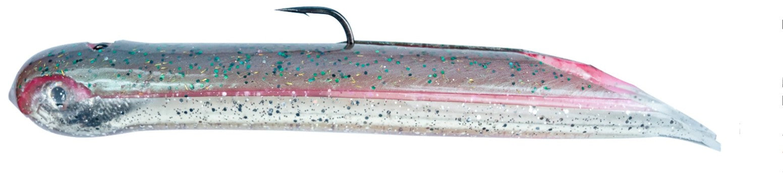 Hookup Baits