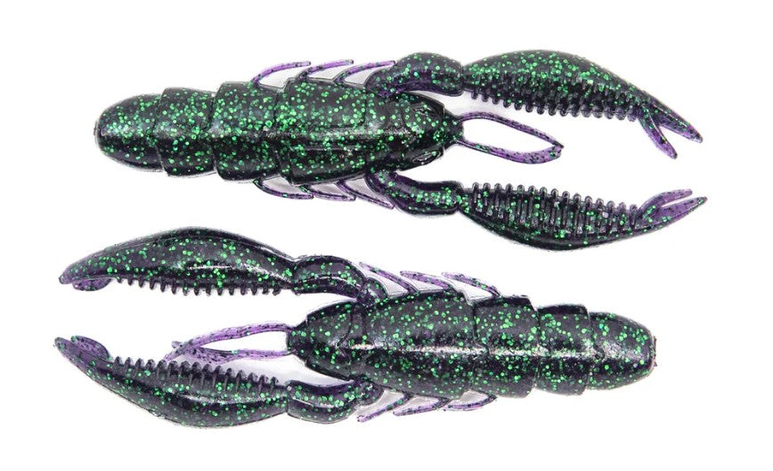 Googan Baits Tuggin Bug