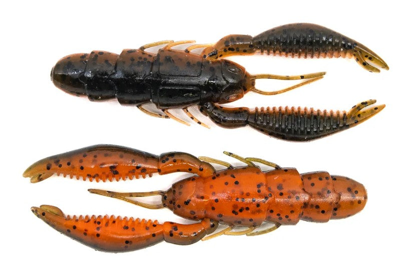 Googan Baits Tuggin Bug