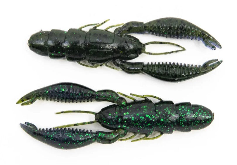Googan Baits Tuggin Bug