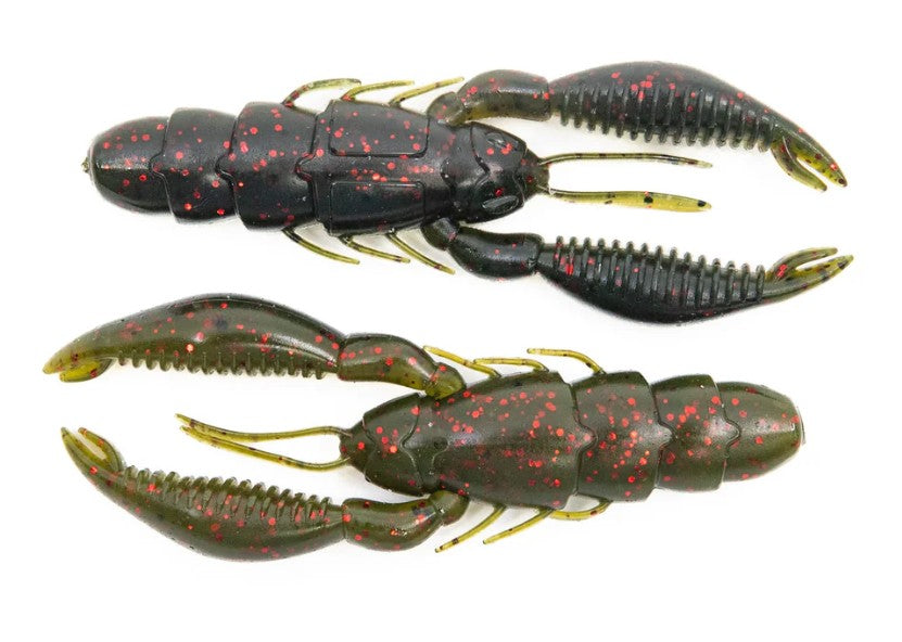 Googan Baits Tuggin Bug