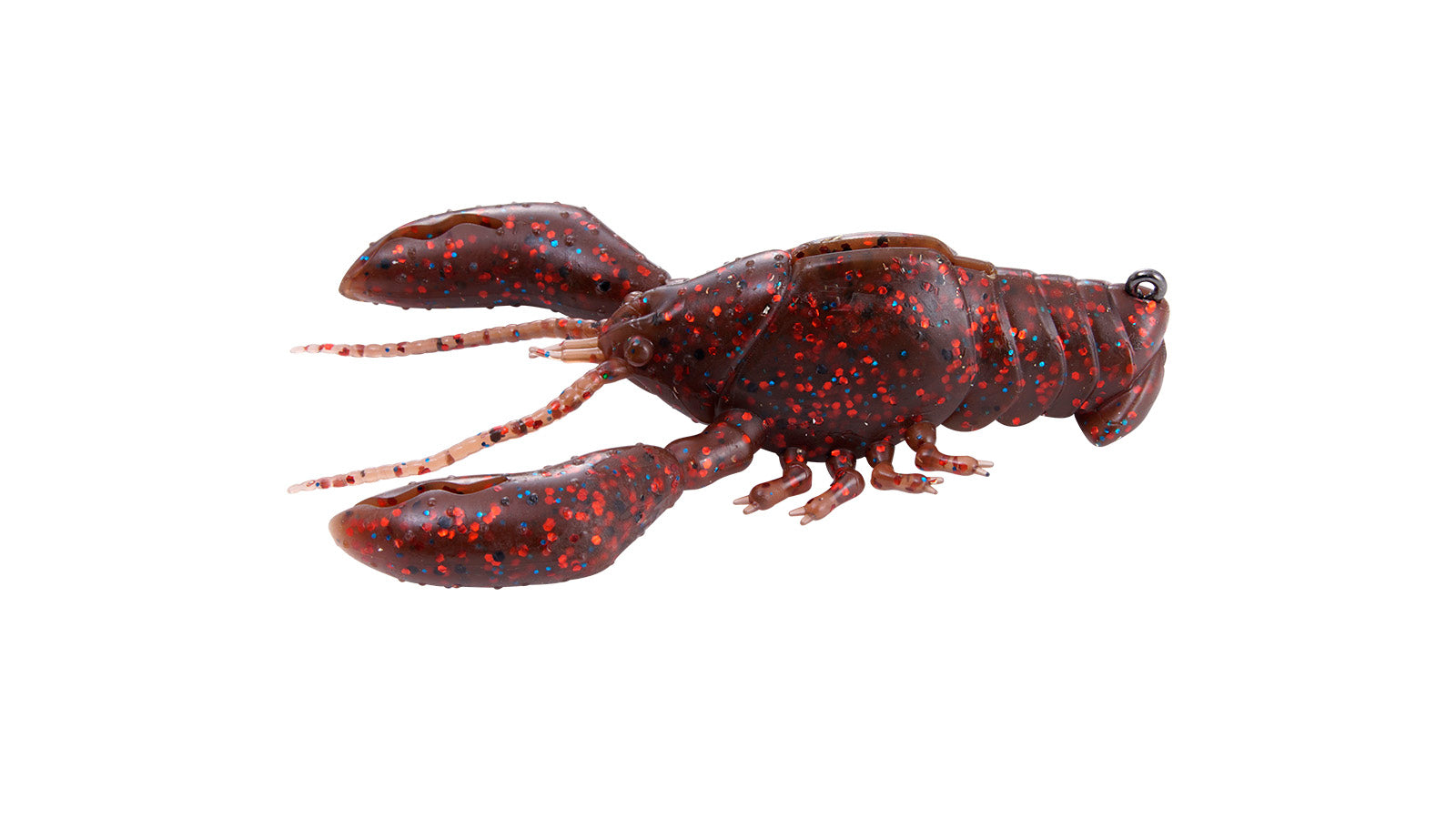 Megabass SLEEPER CRAW 5/8oz
