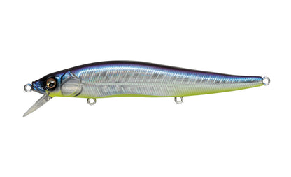 Megabass VISION ONETEN