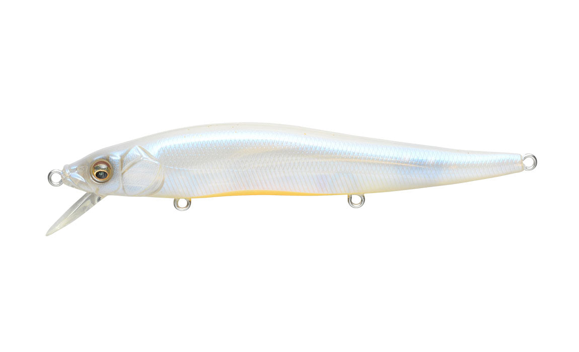 Megabass VISION ONETEN