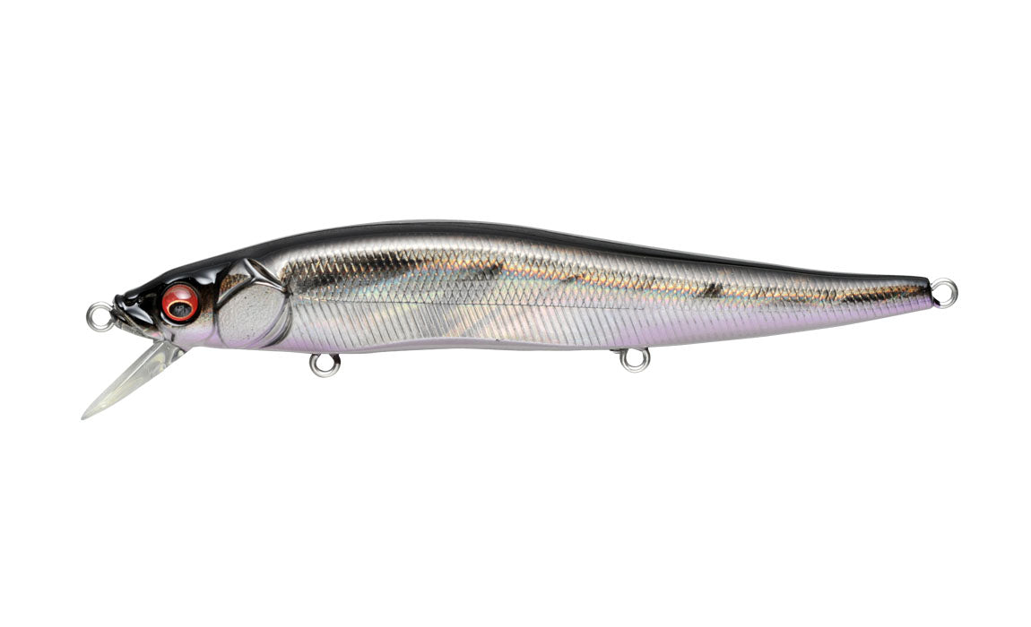 Megabass VISION ONETEN
