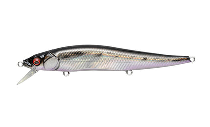 Megabass VISION ONETEN
