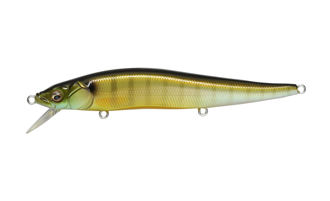 Megabass VISION ONETEN