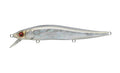 Megabass VISION ONETEN