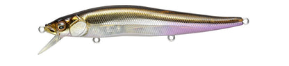 Megabass ONETEN SILENT