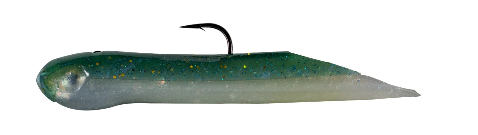 Hookup Baits