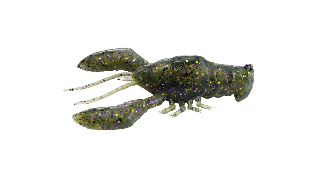 Megabass SLEEPER CRAW 5/8oz