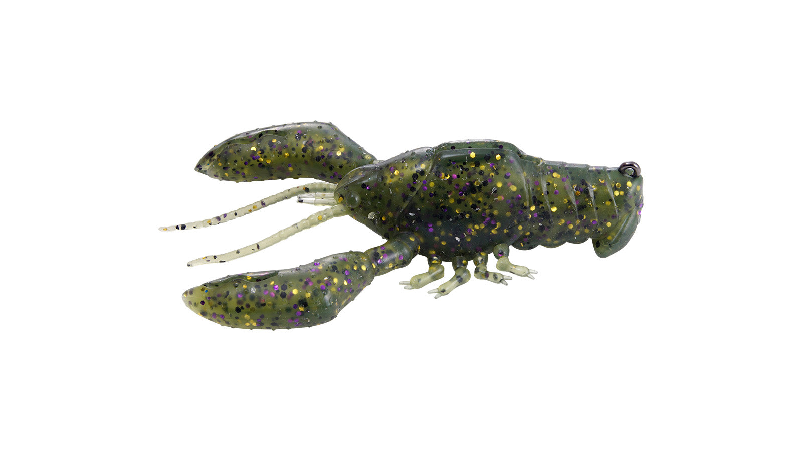 Megabass SLEEPER CRAW 5/8oz