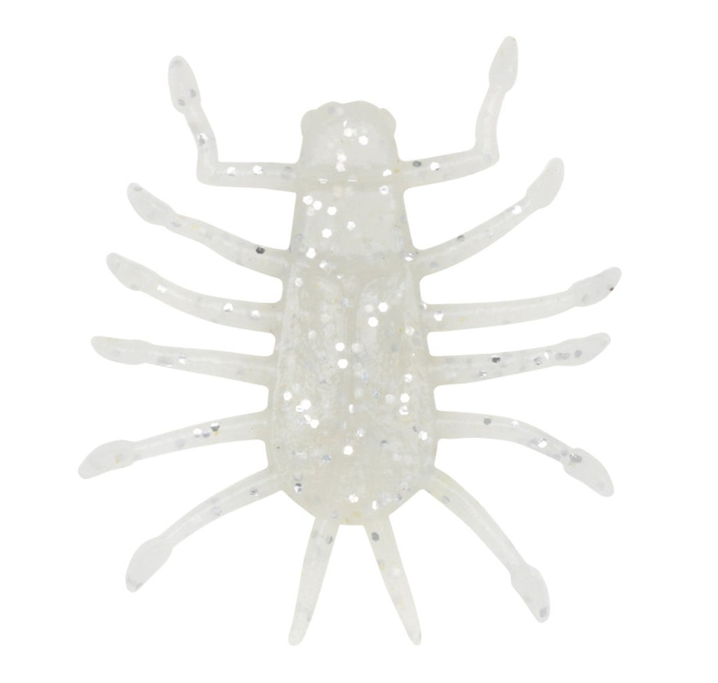 Deps 1.2" Wigglebug