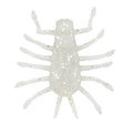 Deps 1.2" Wigglebug