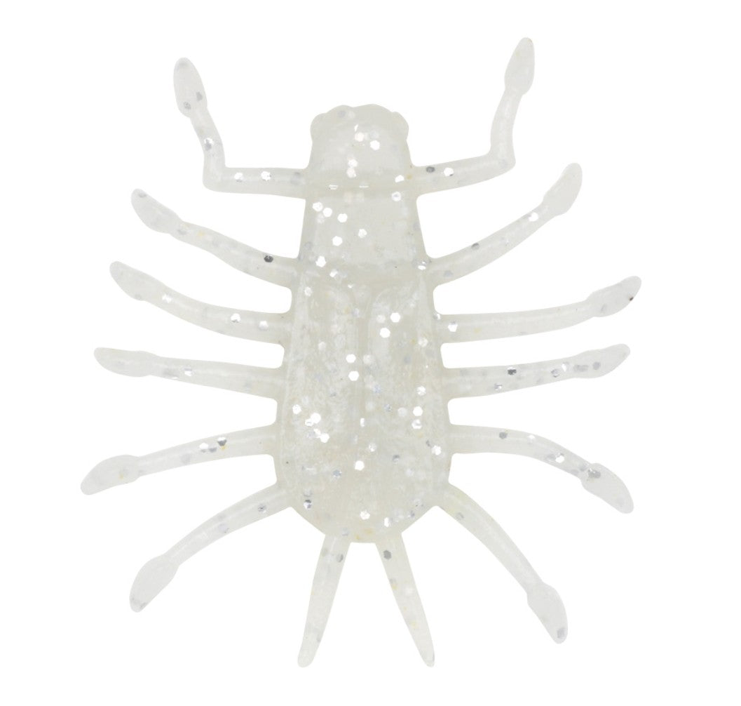 Deps 1.2" Wigglebug