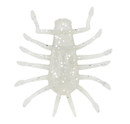 Deps 1.2" Wigglebug